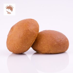 El Burger Brioche