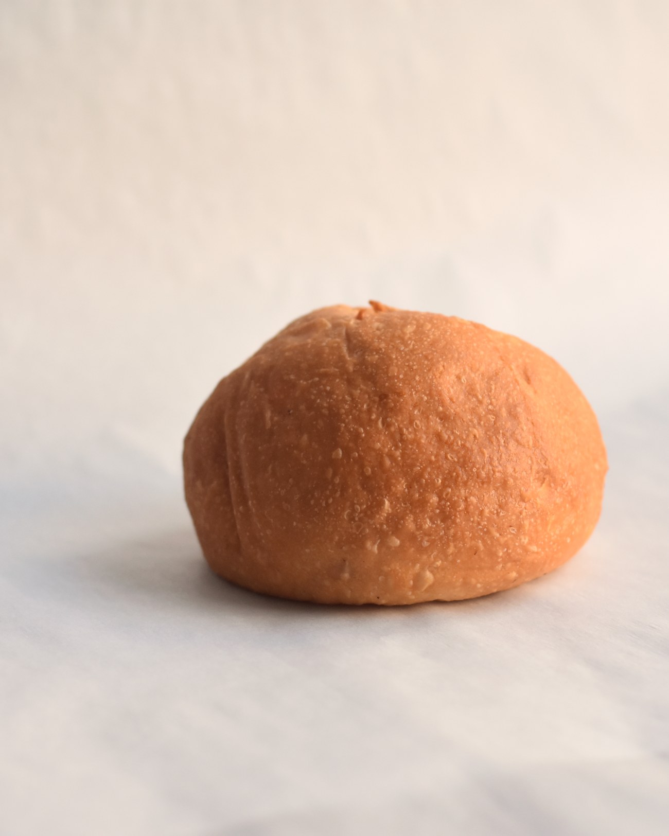 Brioche sin gluten para restaurantes, Casa Brioche