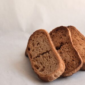 Tostas