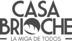 Casa Brioche - La miga de todos