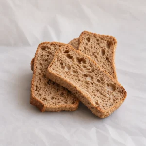 Tostas de Sarraceno, pack de 2 bolsas de 75 g
