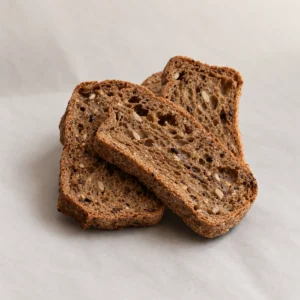 Tostas de Semillas, pack de 2 bolsas de 75 g